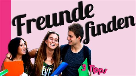 sie sucht freundschaft|freundschaft finden in deutschland.